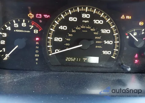 2007 Honda Accord 3.0 Ex z USA, uszkodzony, nr VIN 1HGCM66527A048063